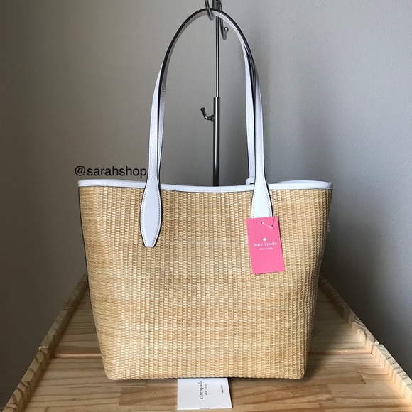 ♠️Kate Spade Set - Picture 12 of 16